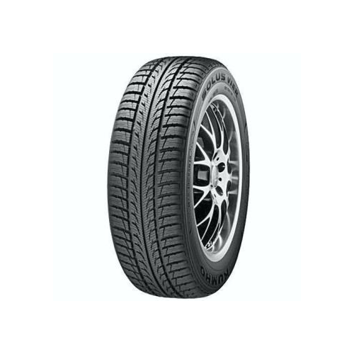 Celoroční pneu 145/65R15 72T, Kumho, KH21