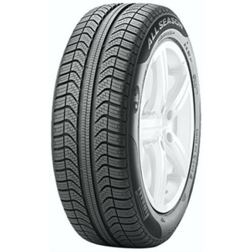 Celoroční pneu 185/55R15 82H, Pirelli, CINTURATO ALL SEASON PLUS