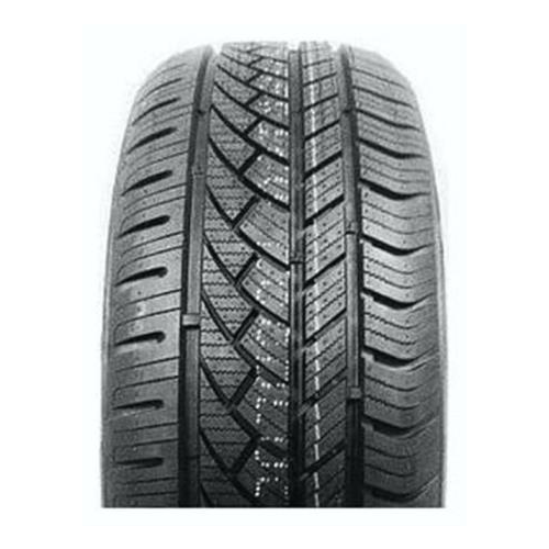 Celoroční pneu 185/80R14 102/100R, Minerva, EMI ZERO VAN 4S