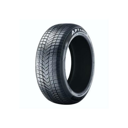 Celoroční pneu 195/45R16 84V, Aptany, RC501