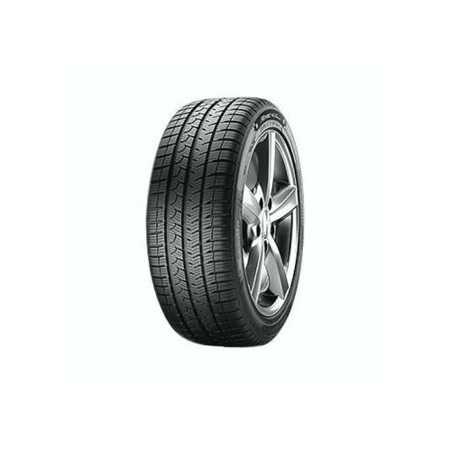 Celoroční pneu 195/65R15 95H, Apollo, ALNAC 4G ALL SEASON