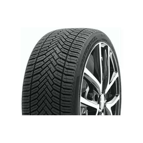 Celoroční pneu 225/50R18 99W, Master Steel, ALL WEATHER 2