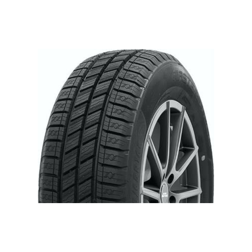 Celoroční pneu 215/60R16 103/101T, Master Steel, ALL WEATHER VAN 2