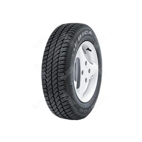 Celoroční pneu 185/70R14 88T, Debica, NAVIGATOR 2