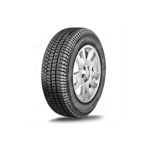 Celoroční pneu 205/70R15 96H, Kleber, CITILANDER