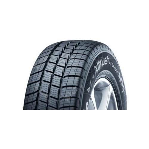 Celoroční pneu 185/75R16 104/102R, Apollo, ALTRUST ALL SEASON