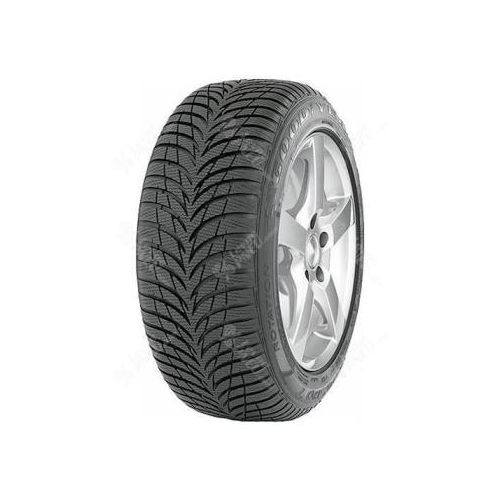 Celoroční pneu 165/70R14 81T, West Lake, SW602 AS