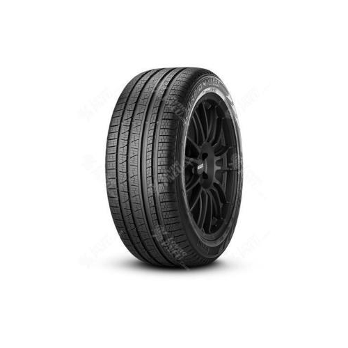 Celoroční pneu 235/60R18 103V, Pirelli, SCORPION VERDE ALL SEASON SF