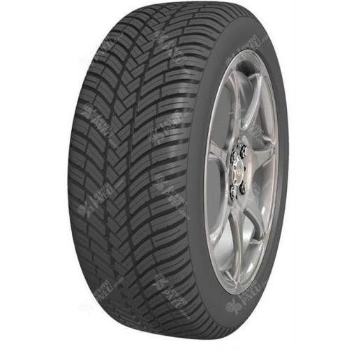 Celoroční pneu 175/65R14 86H, Cooper Tires, DISCOVERER ALL SEASON