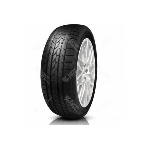 Celoroční pneu 215/55R18 99V, Milestone, GREEN 4S