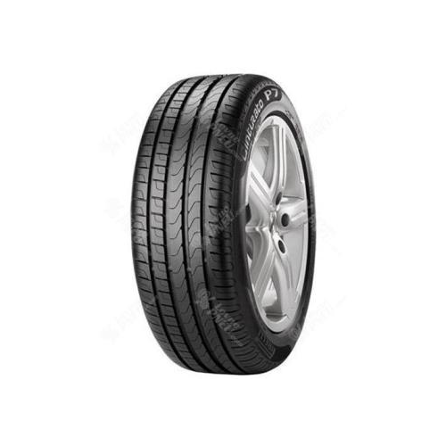 Celoroční pneu 225/50R17 94V, Pirelli, P7 CINTURATO AS