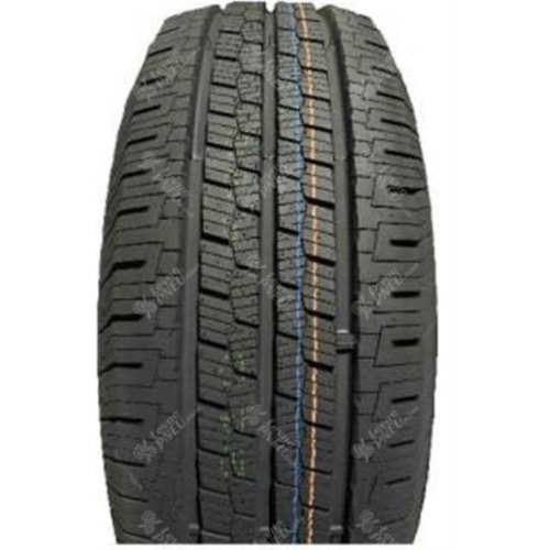 Celoroční pneu 215/60R16 103/101T, Tracmax, VAN SAVER A/S