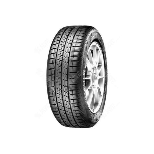 Celoroční pneu 165/70R14 81T, Vredestein, QUATRAC 5