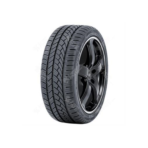 Celoroční pneu 165/70R14 81T, Atlas, GREEN 4S