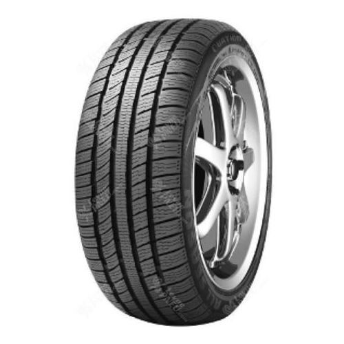 Celoroční pneu 185/70R14 88T, Ovation, VI-782