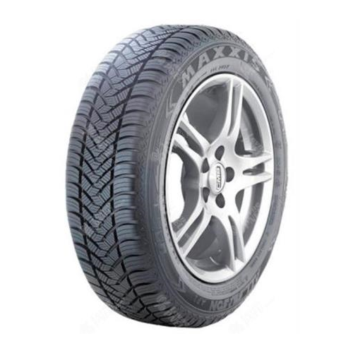 Celoroční pneu 165/60R15 77T, Maxxis, AP2 ALL SEASON