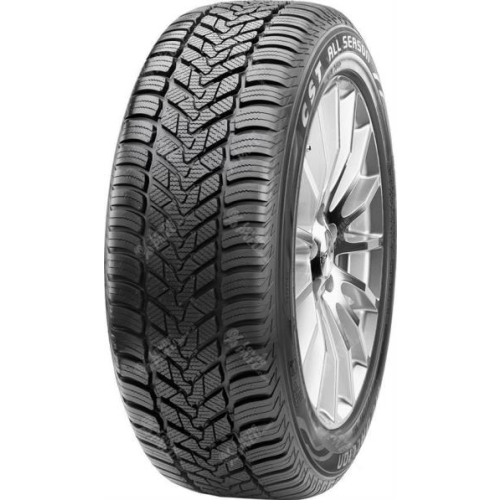 Celoroční pneu 165/70R13 79T, CST, MEDALLION ALL SEASON ACP1