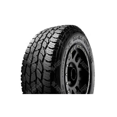 Celoroční pneu 235/70R16 106T, Cooper Tires, DISCOVERER A/T3 SPORT 2