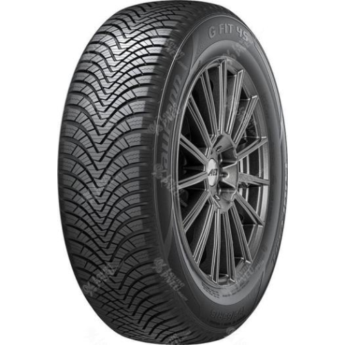 Celoroční pneu 195/55R16 87V, Laufenn, GFIT 4S LH71