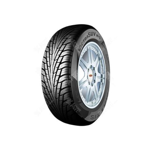 Celoroční pneu 245/70R16 111H, Maxxis, MA SAS