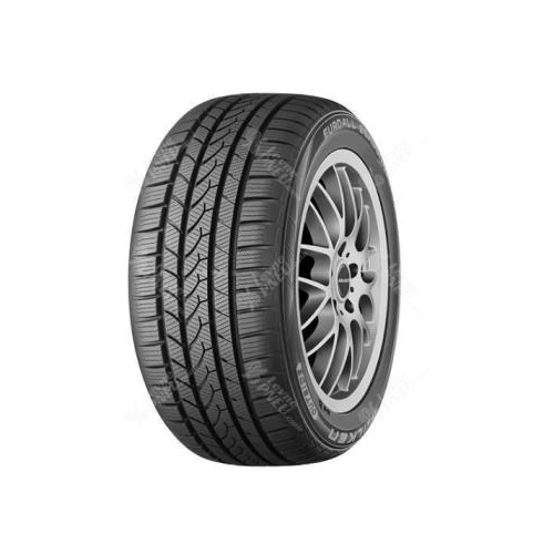 Celoroční pneu 185/50R16 81V, Falken, EURO ALL SEASON AS200