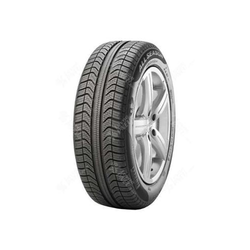 Celoroční pneu 185/65R15 88H, Pirelli, CINTURATO ALL SEASON