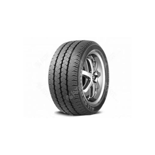 Celoroční pneu 195/70R15 104R, Torque, TQ7000 AS