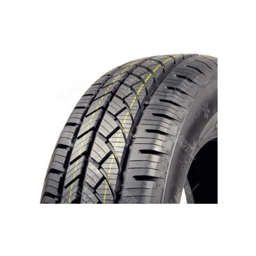 Celoroční pneu 185/80R14 102/100R, Imperial, ECOVAN 4S