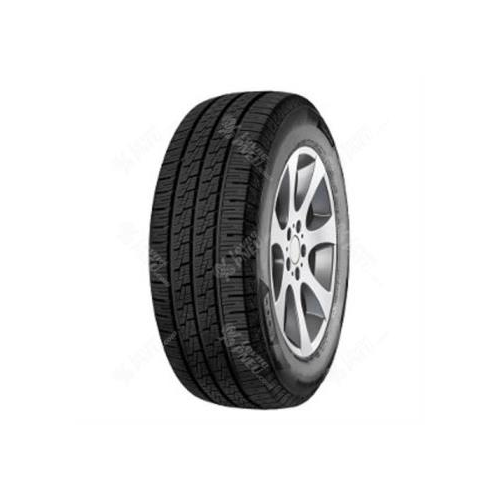 Celoroční pneu 195/70R15 104/102S, Tristar, ALL SEASON VAN POWER