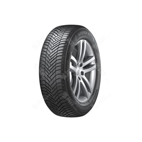 Celoroční pneu 205/55R16 94W, Hankook, KINERGY 4S 2 H750B