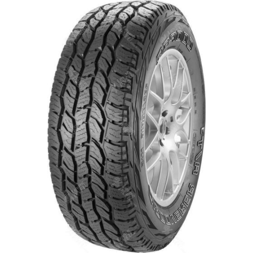 Celoroční pneu 275/65R18 116T, Cooper Tires, DISCOVERER A/T3 SPORT