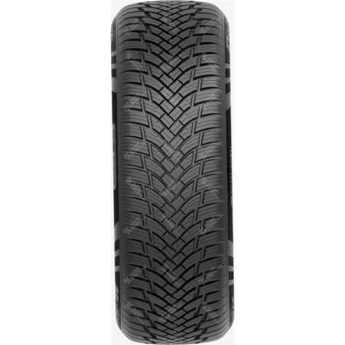 Celoroční pneu 215/65R17 103V, Petlas, SUV MASTER ALL SEASON