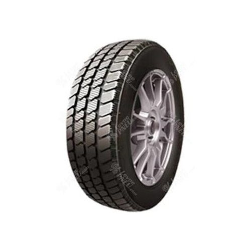 Celoroční pneu 205/65R16 107/105T, Nordexx, NA6000 VAN