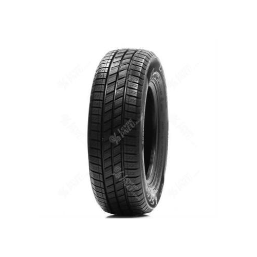 Celoroční pneu 225/65R16 112/110R, Landsail, SEASONSDRAGON VAN