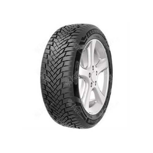 Celoroční pneu 235/45R17 97W, Starmaxx, MAXX OUT ST582