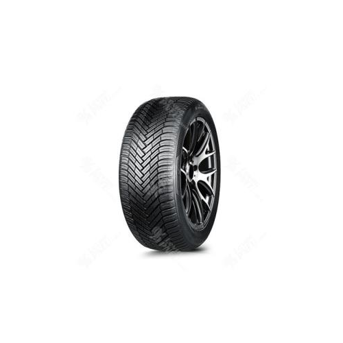 Celoroční pneu 205/55R17 95V, Nexen, N'BLUE 4SEASON 2