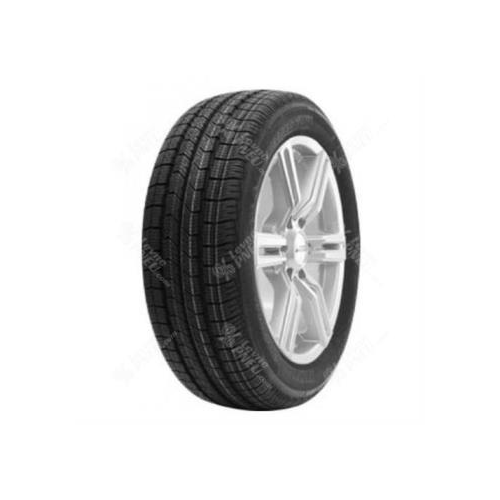 Celoroční pneu 235/65R16 115/113R, Novex, ALL SEASON LT-3