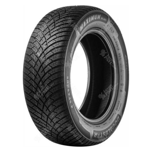 Celoroční pneu 225/65R17 102H, Double Star, MAXIMUM DLA01