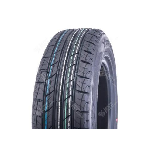 Celoroční pneu 195/60R15 88H, Premiorri, VIMERO