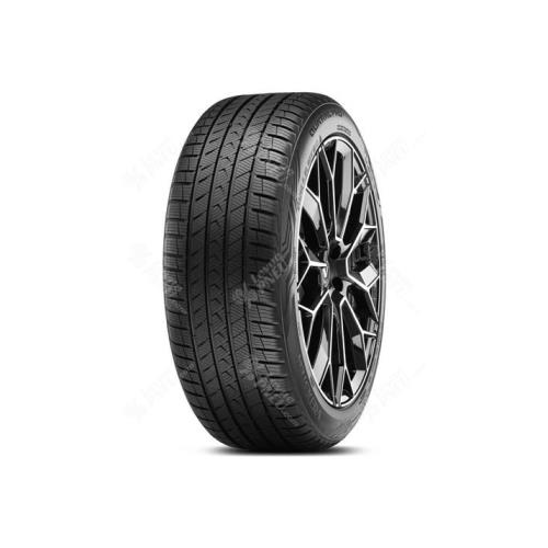 Celoroční pneu 255/60R18 112V, Vredestein, QUATRAC PRO+