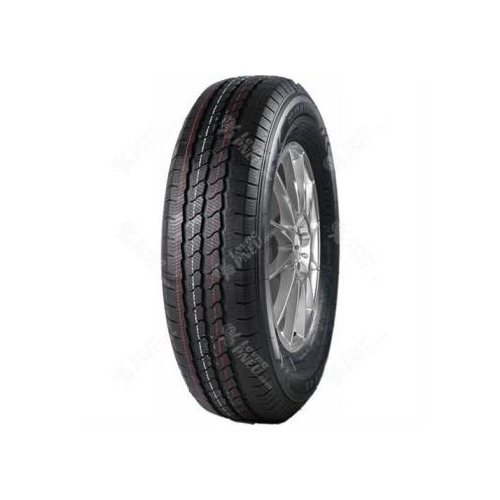 Celoroční pneu 215/65R16 109/107R, Roadmarch, VAN A/S