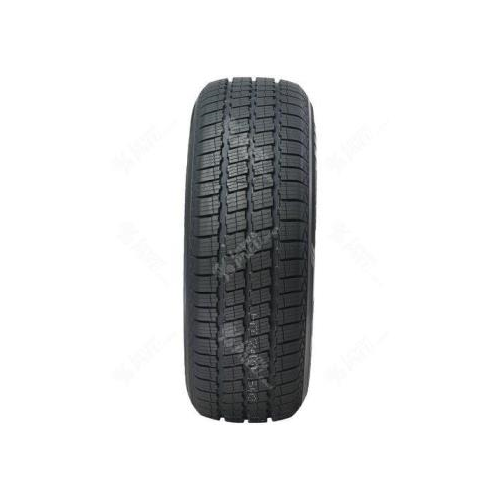 Celoroční pneu 195/65R16 104/102R, Star Performer, SOLAR VAN 4S