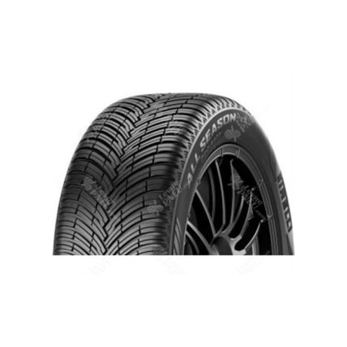 Celoroční pneu 185/65R15 92V, Pirelli, CINTURATO ALL SEASON SF3