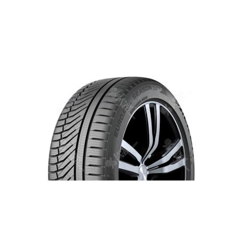 Celoroční pneu 235/60R19 107V, Falken, EUROALL SEASON AS220 PRO